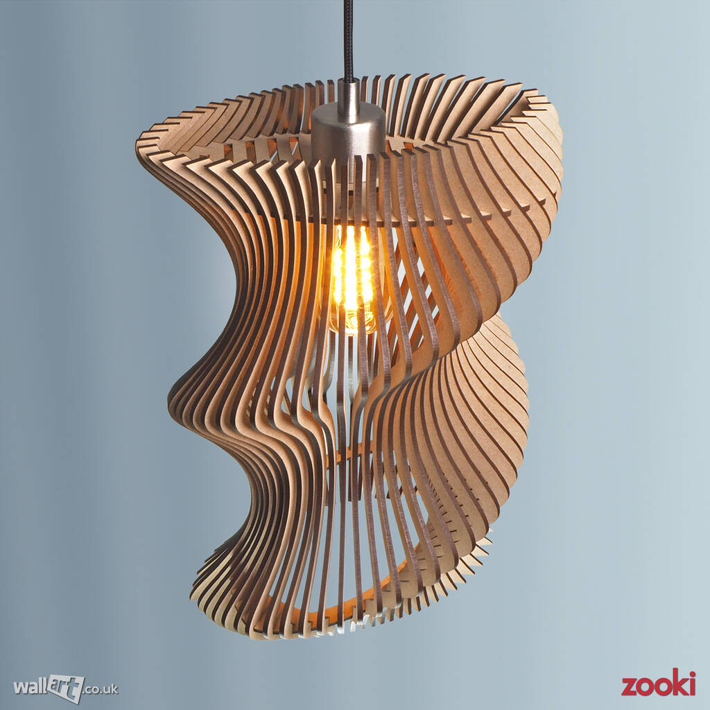 original_zooki-30-eris-wooden-pendant-light